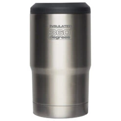 360 Degrees Beer Cozy - Tasse -Extérieur Camping Équip Magasin 360 degrees beer cozy tasse 1