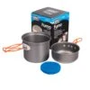 360 Degrees Furno Pot Set - Popote