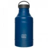 360 Degrees Growler - Bouteille Isotherme -Extérieur Camping Équip Magasin 360 degrees growler bouteille isotherme
