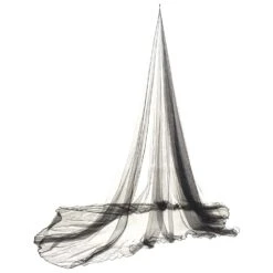 360 Degrees Mosquito Insect Net - Moustiquaire