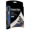 360 Degrees Mosquito Insect Net Single - Moustiquaire 2 360 Degrees Mosquito Insect Net Single - Moustiquaire -Extérieur Camping Équip Magasin 360 degrees mosquito insect net single moustiquaire