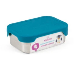 Affenzahn Boites à Goûter Requin - Conservation De La Nourriture -Extérieur Camping Équip Magasin affenzahn boites a gouter requin conservation de la nourriture