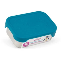 Affenzahn Boites à Goûter Requin - Conservation De La Nourriture