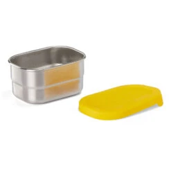 Affenzahn Boites à Goûter Tigre - Conservation De La Nourriture 13 Affenzahn Boites à Goûter Tigre - Conservation De La Nourriture -Extérieur Camping Équip Magasin affenzahn boites a gouter tigre conservation de la nourriture detail 4