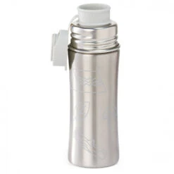 Affenzahn Gourde Koala - Gourde -Extérieur Camping Équip Magasin affenzahn gourde koala gourde detail 2