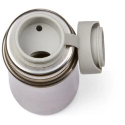 Affenzahn Gourde Koala - Gourde -Extérieur Camping Équip Magasin affenzahn gourde koala gourde detail 3