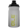 ALE Ride Me Crazy Waterbottle - Gourde -Extérieur Camping Équip Magasin ale ride me crazy waterbottle gourde detail 2