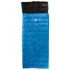 Ibex Dream Light - Sac De Couchage En Duvet -Extérieur Camping Équip Magasin alvivo ibex dream light sac de couchage en duvet
