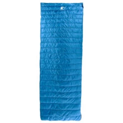 Ibex Travel Light - Couverture -Extérieur Camping Équip Magasin alvivo ibex travel light couverture