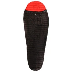 Ibex Ultra Light - Sac De Couchage En Duvet 7 Ibex Ultra Light - Sac De Couchage En Duvet -Extérieur Camping Équip Magasin alvivo ibex ultra light sac de couchage en duvet 1