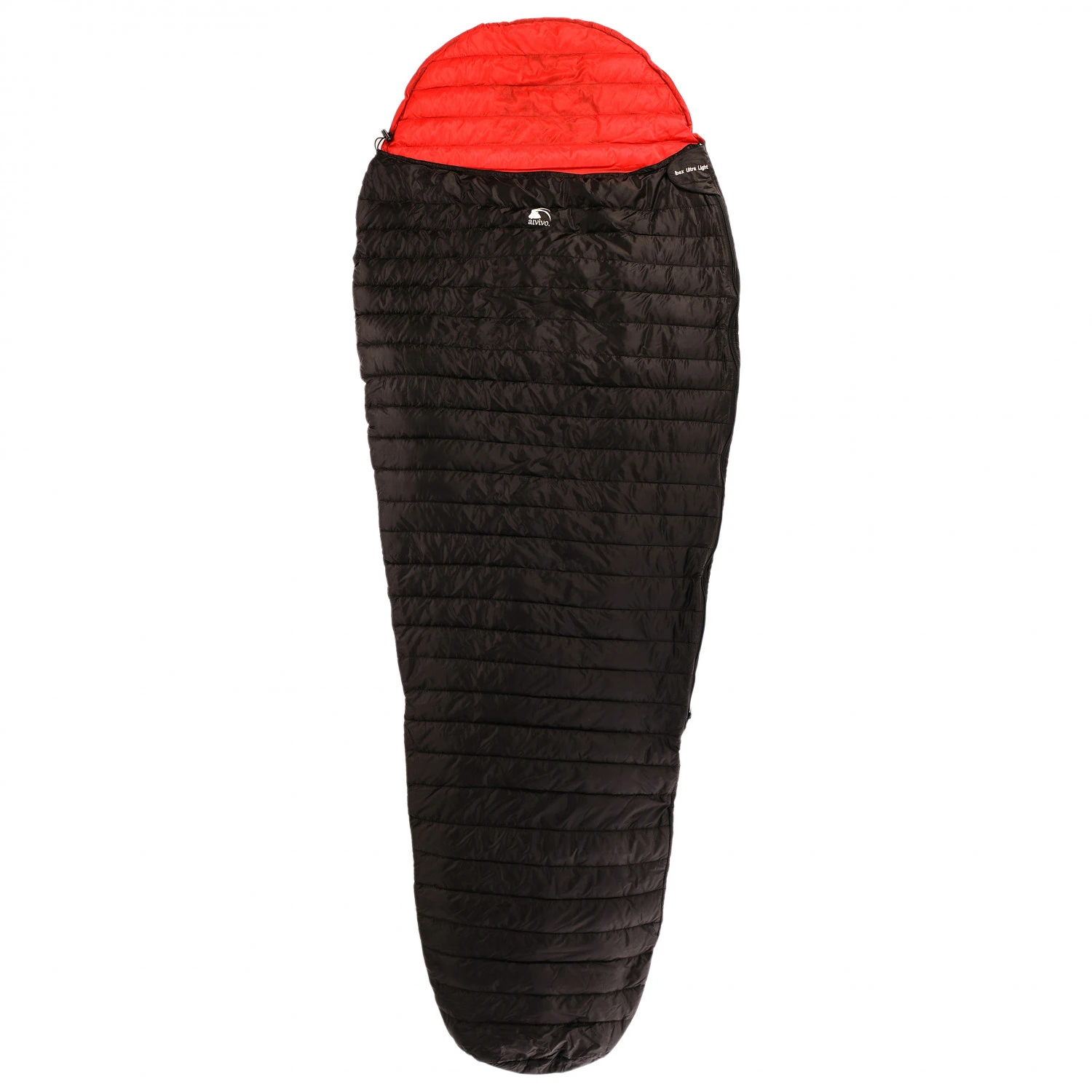 Ibex Ultra Light - Sac De Couchage En Duvet 4 Ibex Ultra Light - Sac De Couchage En Duvet – Image 2