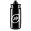 Assos Signature Water Bottle - Gourde