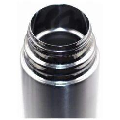 Basic Nature Bouteille Isolante 12 Basic Nature Bouteille Isolante -Extérieur Camping Équip Magasin basic nature bouteille isolante detail 5