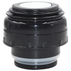 Basic Nature Bouteille Isolante 13 Basic Nature Bouteille Isolante -Extérieur Camping Équip Magasin basic nature bouteille isolante detail 6