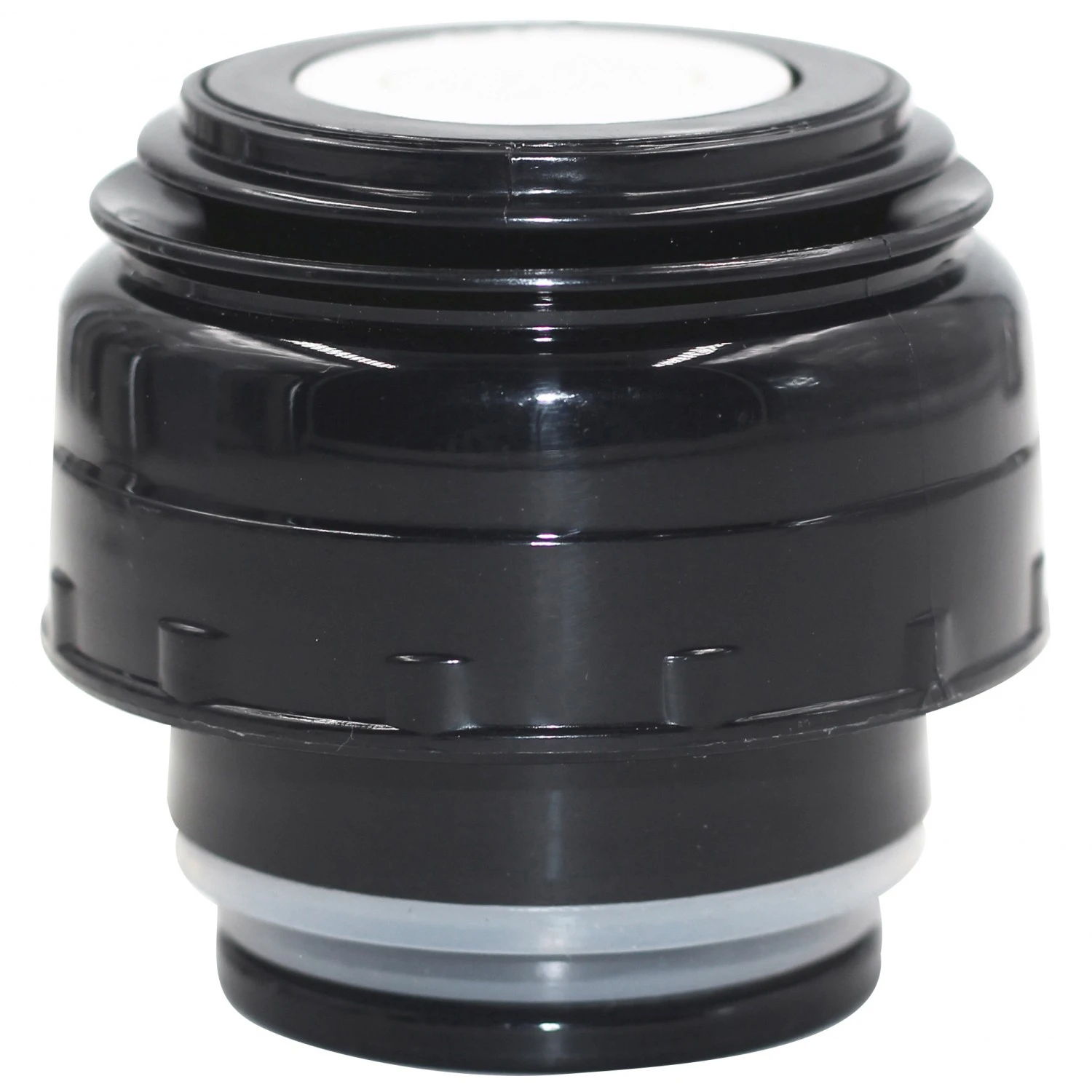 Basic Nature Bouteille Isolante 7 Basic Nature Bouteille Isolante – Image 5