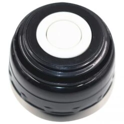 Basic Nature Bouteille Isolante 11 Basic Nature Bouteille Isolante -Extérieur Camping Équip Magasin basic nature bouteille isolante detail 7