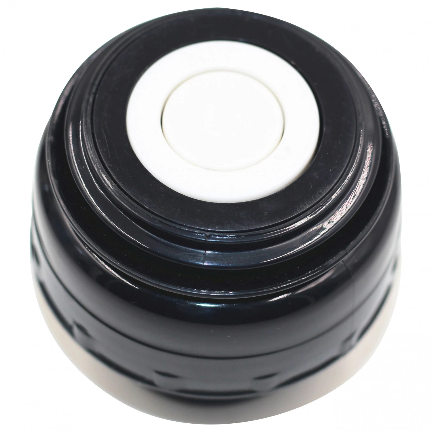 Basic Nature Bouteille Isolante 5 Basic Nature Bouteille Isolante – Image 3