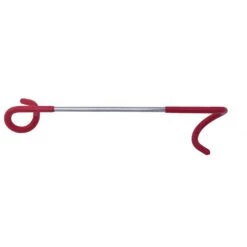 Basic Nature Halterung Pole Hanger