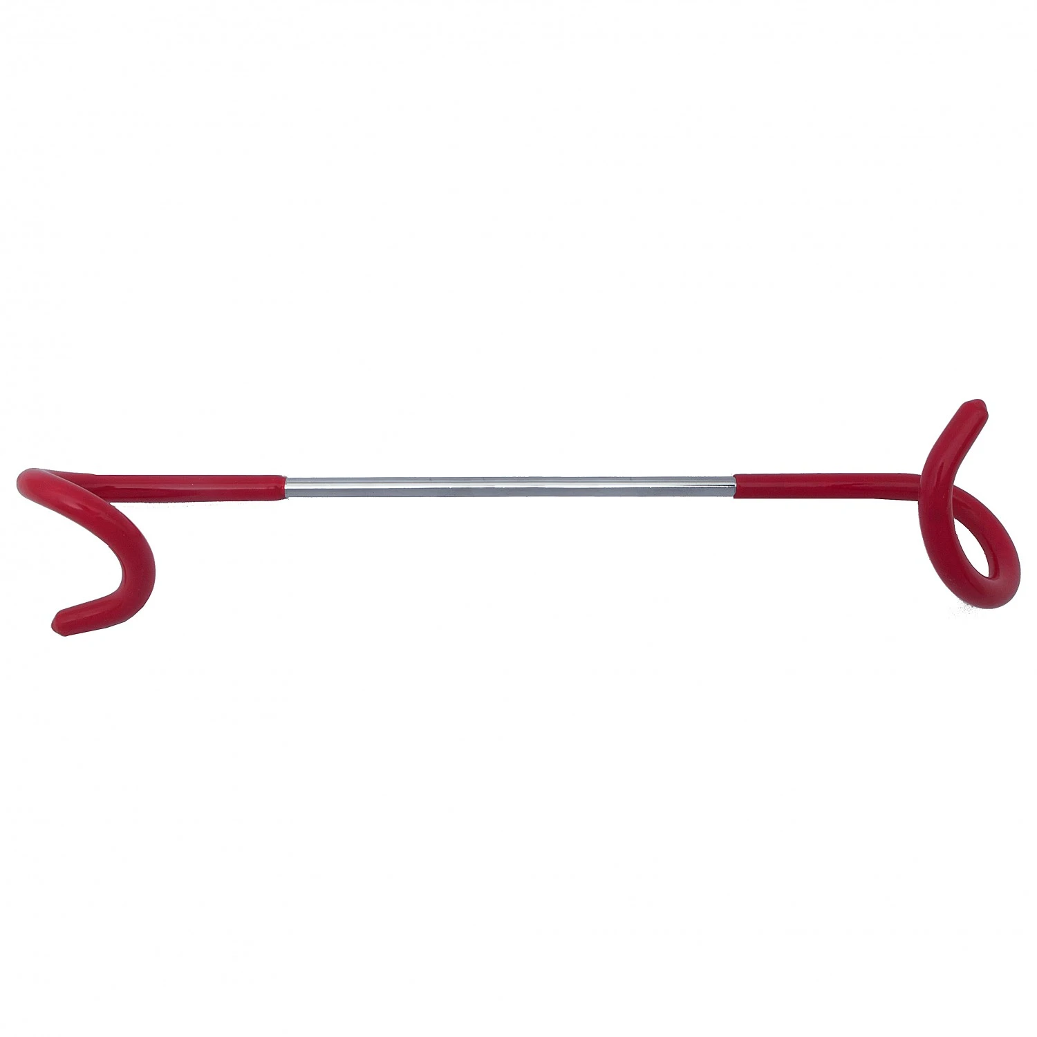 Basic Nature Halterung Pole Hanger 4 Basic Nature Halterung Pole Hanger – Image 2