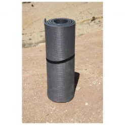 Basic Nature Isomatte Everest - Matelas De Camping -Extérieur Camping Équip Magasin basic nature isomatte everest matelas de camping detail 4