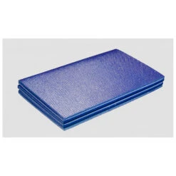 Basic Nature Isomatte Faltbar - Matelas De Camping -Extérieur Camping Équip Magasin basic nature isomatte faltbar matelas de camping detail 2