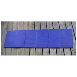 Basic Nature Isomatte Faltbar - Matelas De Camping -Extérieur Camping Équip Magasin basic nature isomatte faltbar matelas de camping detail 3
