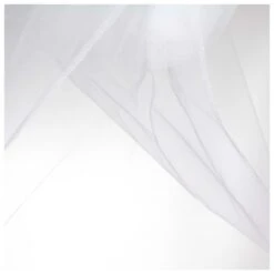 Basic Nature Moskitonetz Klassik Baldachin Mesh - Moustiquaire -Extérieur Camping Équip Magasin basic nature moskitonetz klassik baldachin mesh moustiquaire detail 2