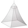 Basic Nature Moskitonetz Klassik Baldachin Mesh - Moustiquaire -Extérieur Camping Équip Magasin basic nature moskitonetz klassik baldachin mesh moustiquaire detail 3