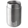 Basic Nature Thermobehälter - Tasse Isotherme -Extérieur Camping Équip Magasin basic nature thermobehaelter tasse isotherme detail 3