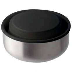 Basic Nature Thermobehälter - Tasse Isotherme 9 Basic Nature Thermobehälter - Tasse Isotherme -Extérieur Camping Équip Magasin basic nature thermobehaelter tasse isotherme detail 4