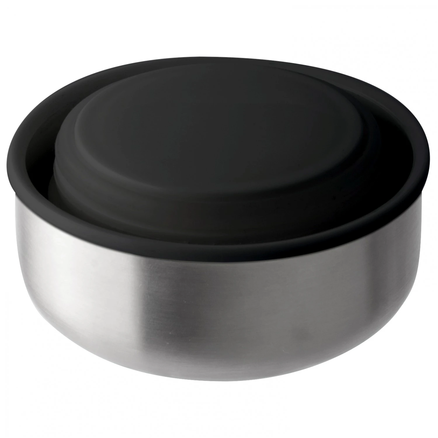 Basic Nature Thermobehälter - Tasse Isotherme 6 Basic Nature Thermobehälter - Tasse Isotherme – Image 4