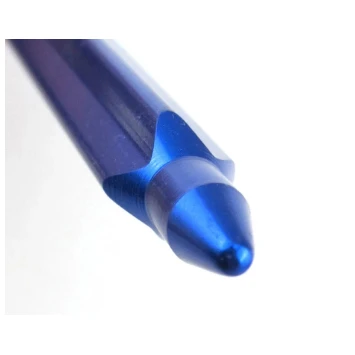 Basic Nature Zelthering Steady - Piquet 4 Basic Nature Zelthering Steady - Piquet – Image 2