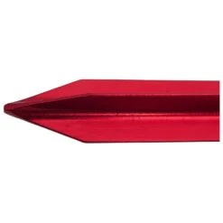 Basic Nature Zelthering T-Stake - Piquet -Extérieur Camping Équip Magasin basic nature zelthering t stake piquet detail 2