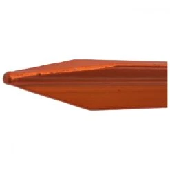 Basic Nature Zelthering Y-Stake - Piquet -Extérieur Camping Équip Magasin basic nature zelthering y stake piquet detail 2