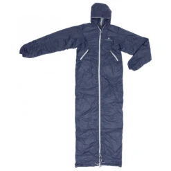 CozyBag Light - Sac De Couchage Synthétique -Extérieur Camping Équip Magasin bergstop cozybag light sac de couchage synthetique