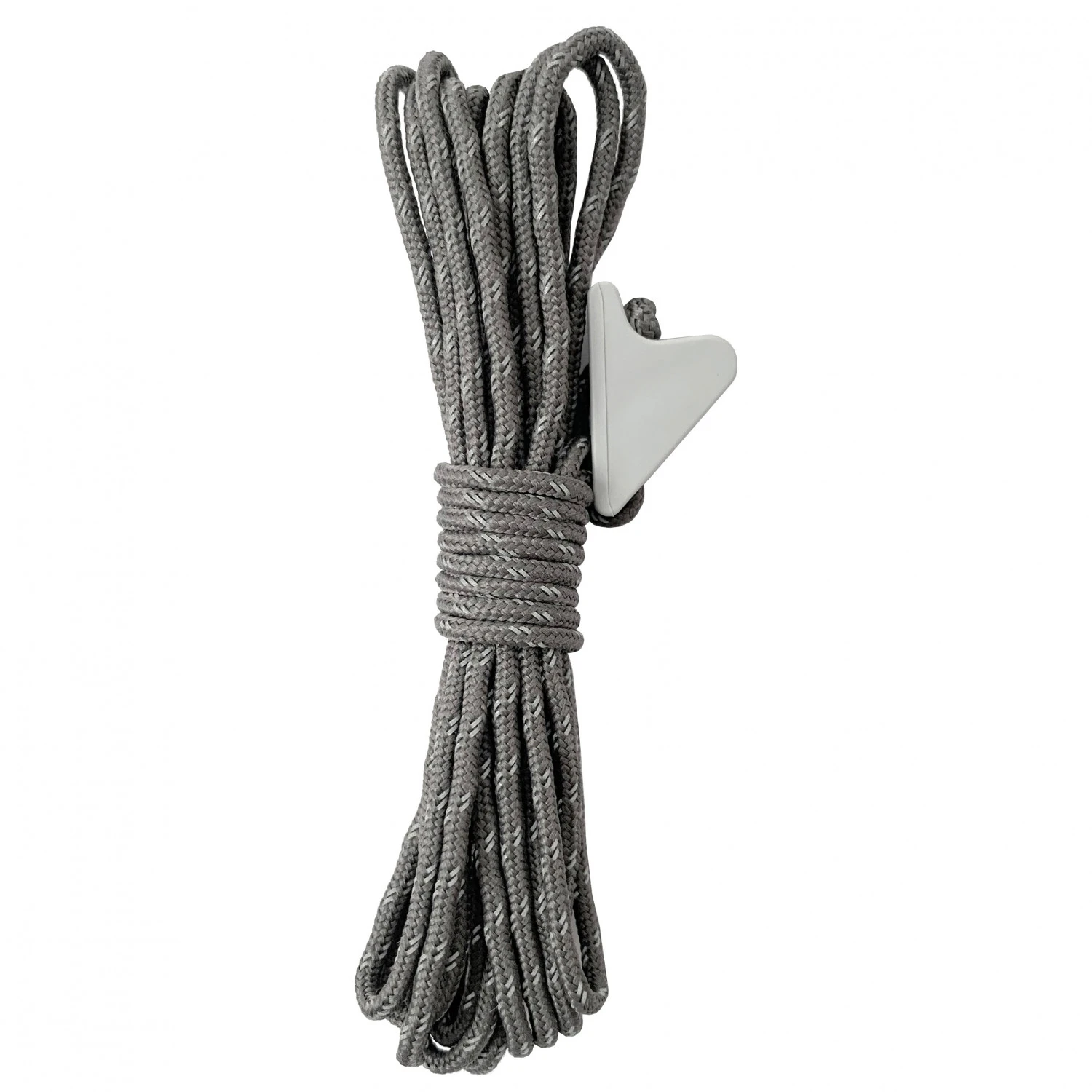 Big Agnes Accessory Guylines - Hauban 4 Big Agnes Accessory Guylines - Hauban – Image 2