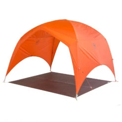 Big Agnes Big House 4 - Tente 4 Places -Extérieur Camping Équip Magasin big agnes big house 4 tente 4 places detail 3