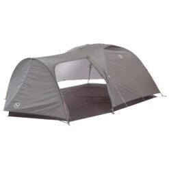 Big Agnes Blacktail 2 Hotel Bikepack - Tente 2 Places -Extérieur Camping Équip Magasin big agnes blacktail 2 hotel bikepack tente 2 places