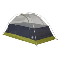 Big Agnes Blacktail 2 Hotel Bikepack - Tente 2 Places -Extérieur Camping Équip Magasin big agnes blacktail 2 hotel bikepack tente 2 places detail 5