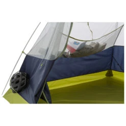 Big Agnes Blacktail 2 Hotel Bikepack - Tente 2 Places -Extérieur Camping Équip Magasin big agnes blacktail 2 hotel bikepack tente 2 places detail 7