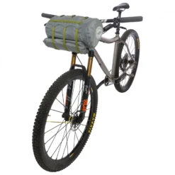 Big Agnes Blacktail 2 Hotel Bikepack - Tente 2 Places -Extérieur Camping Équip Magasin big agnes blacktail 2 hotel bikepack tente 2 places detail 8