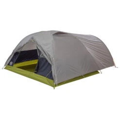 Big Agnes Blacktail 3 Hotel Bikepack - Tente 3 Places 15 Big Agnes Blacktail 3 Hotel Bikepack - Tente 3 Places -Extérieur Camping Équip Magasin big agnes blacktail 3 hotel bikepack tente 3 places detail 2