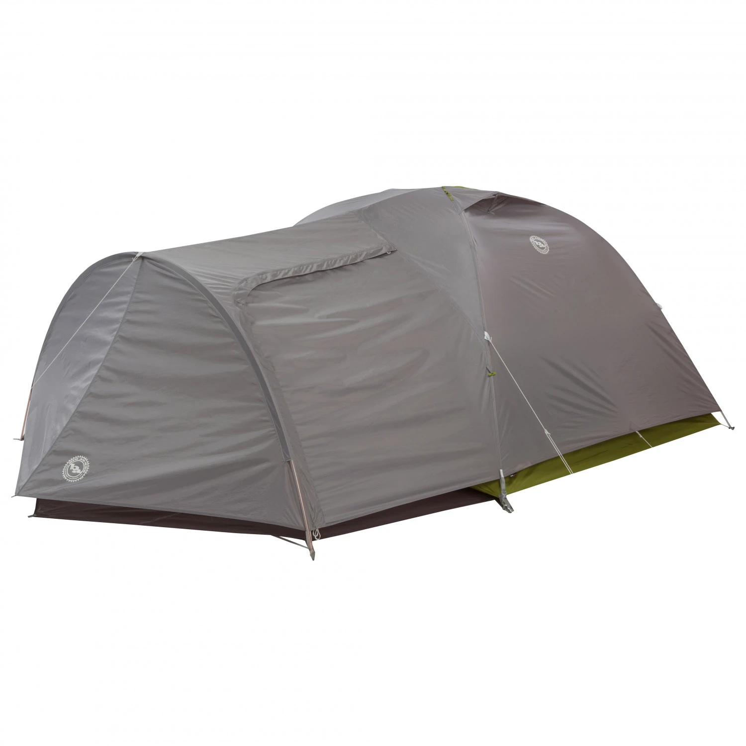 Big Agnes Blacktail 3 Hotel Bikepack - Tente 3 Places 5 Big Agnes Blacktail 3 Hotel Bikepack - Tente 3 Places – Image 3