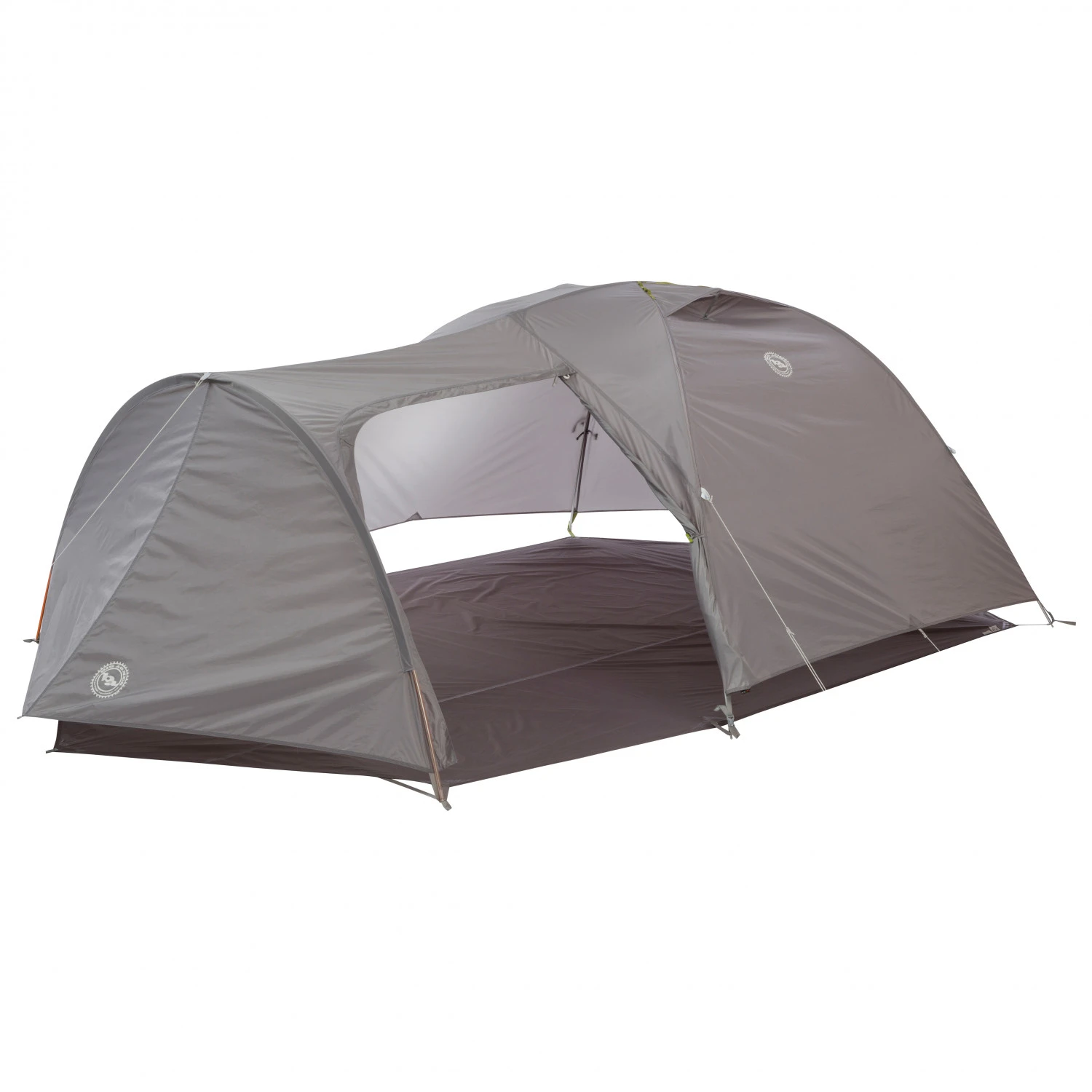 Big Agnes Blacktail 3 Hotel Bikepack - Tente 3 Places 7 Big Agnes Blacktail 3 Hotel Bikepack - Tente 3 Places – Image 5