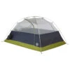 Big Agnes Blacktail 3 Hotel Bikepack - Tente 3 Places -Extérieur Camping Équip Magasin big agnes blacktail 3 hotel bikepack tente 3 places detail 6