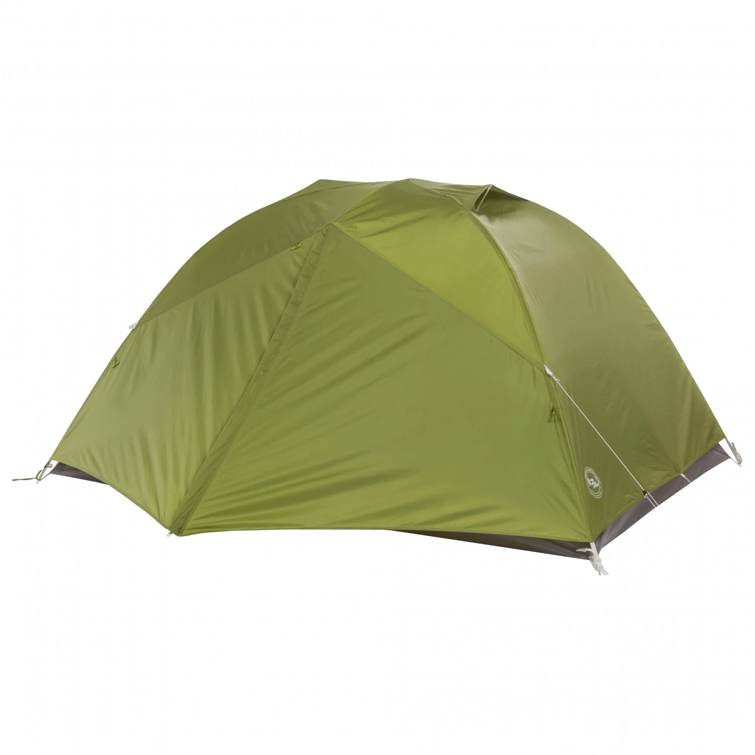 Big Agnes Blacktail 3 - Tente 3 Places 3 Big Agnes Blacktail 3 - Tente 3 Places