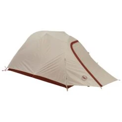 Big Agnes C Bar 3 - Tente 3 Places 11 Big Agnes C Bar 3 - Tente 3 Places -Extérieur Camping Équip Magasin big agnes c bar 3 tente 3 places bf