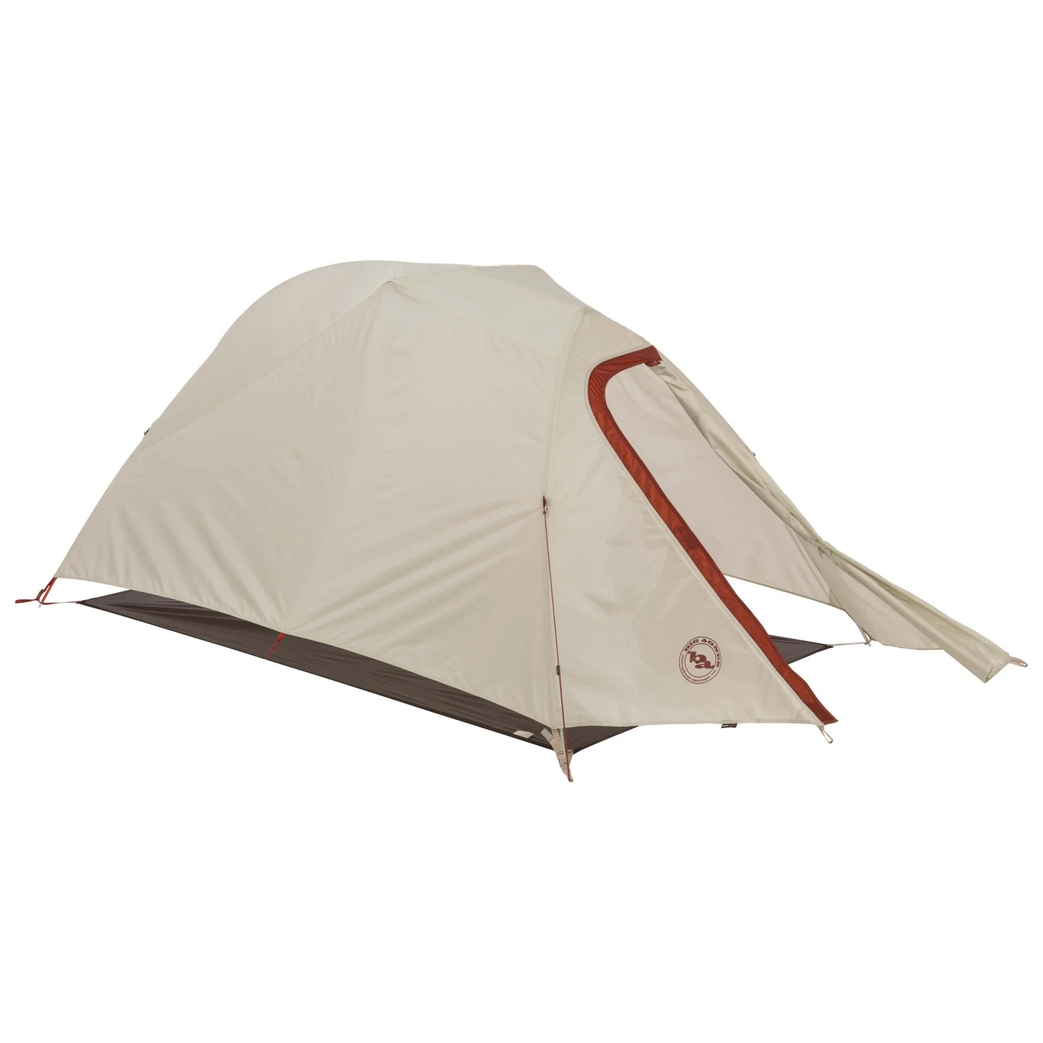 Big Agnes C Bar 3 - Tente 3 Places 6 Big Agnes C Bar 3 - Tente 3 Places – Image 4