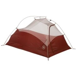 Big Agnes C Bar 3 - Tente 3 Places