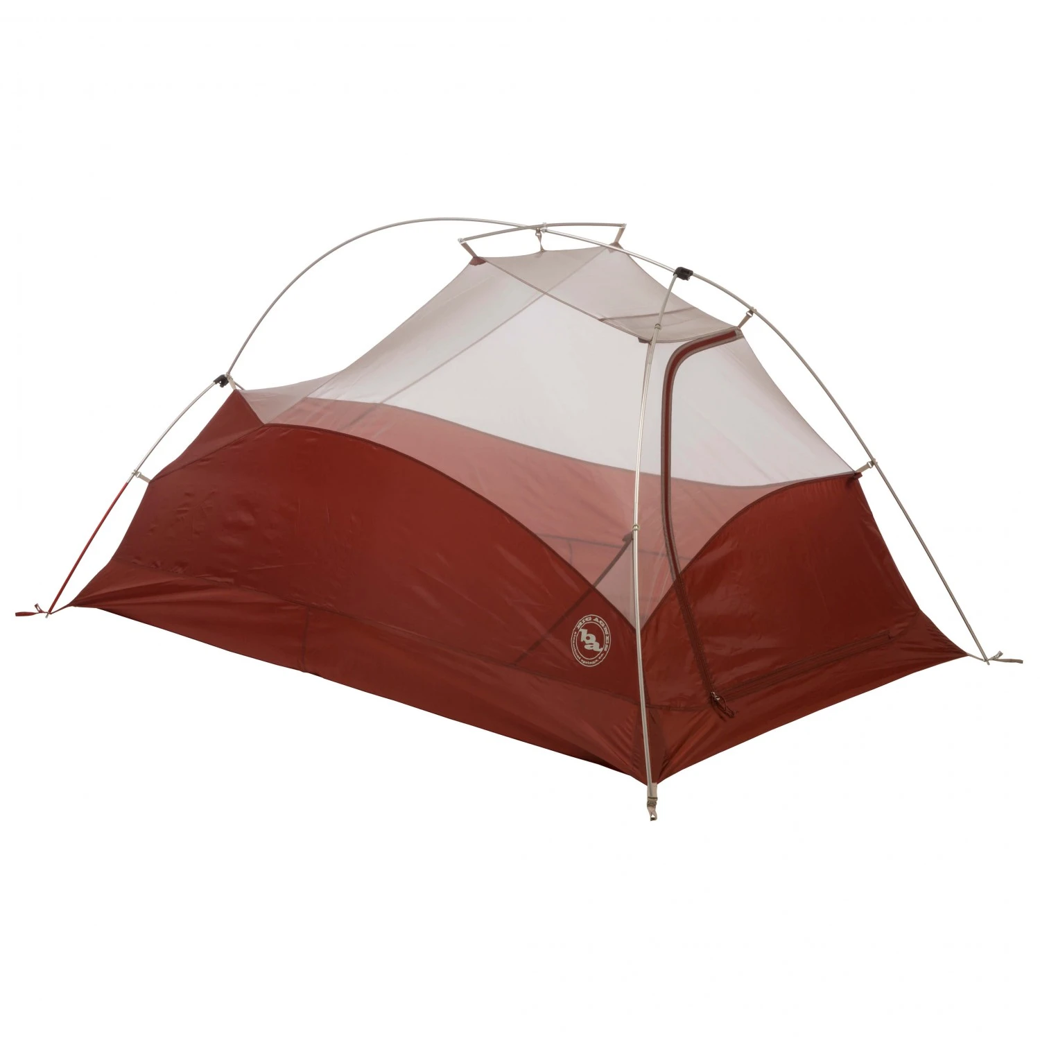 Big Agnes C Bar 3 - Tente 3 Places 3 Big Agnes C Bar 3 - Tente 3 Places